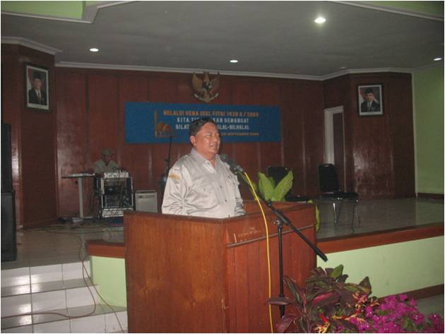 bbppl-halal bihalal 09-bapak.jpg